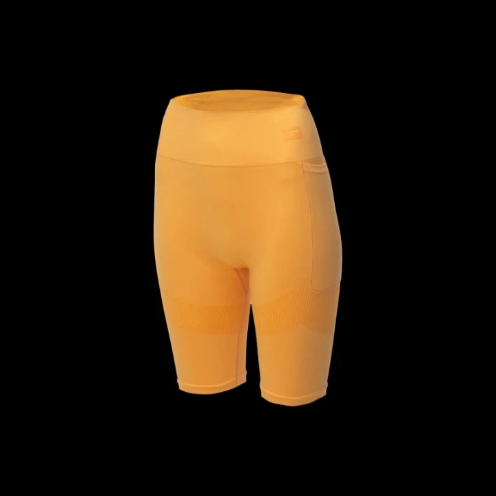 f4795024dea4de822d0b0fe522b26fe1
