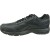 22f6c35decba77a562be4ab33aa2cedc