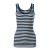 f15dfac050a91eb725c7927ed9ee6dba
