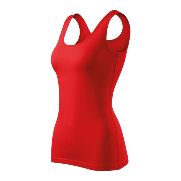 043831d2e0618f85d33c2e7931bc2cef