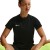 66aabde6027d7850577578b6f5b2f9e2