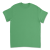 Irish Green