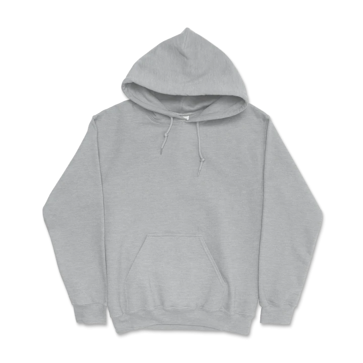 Sport Grey