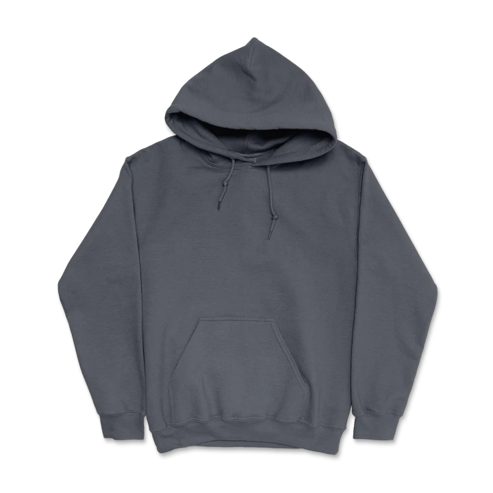 Charcoal