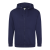 Oxford Navy