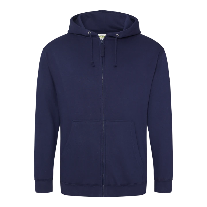 Oxford Navy