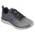 6db6704a8edc7e4e3f23d6550d64af82