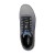 bb98440d11b67b97c8d9811274656a4e