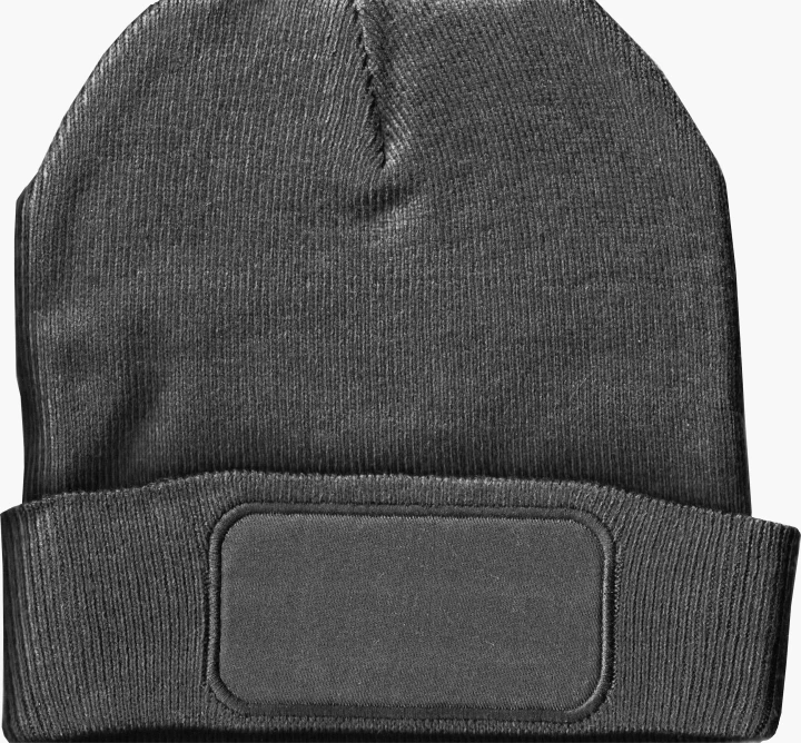 Graphite Grey