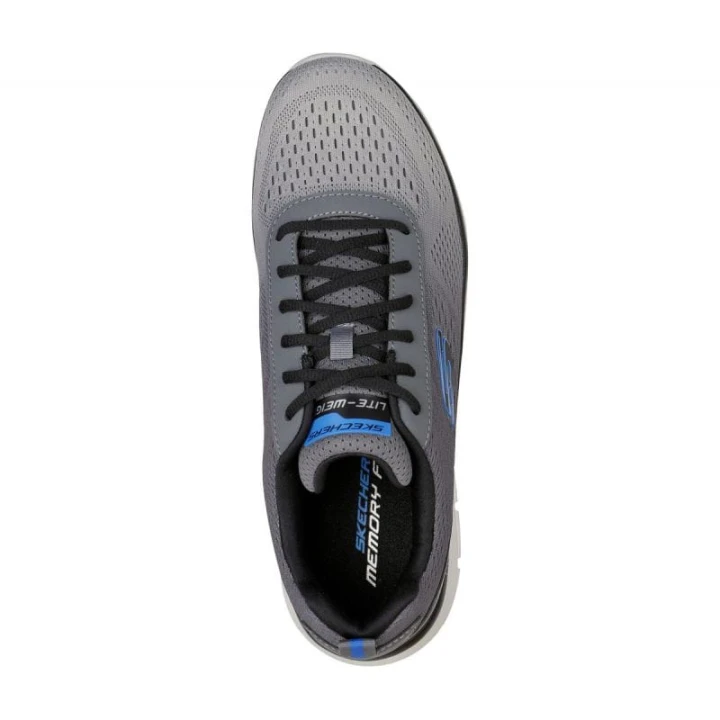 8ff286ded39881842176888bbe50acd6