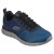 960cdd9a0eda345b38c8a6d3fedf82d3