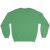 Irish Green