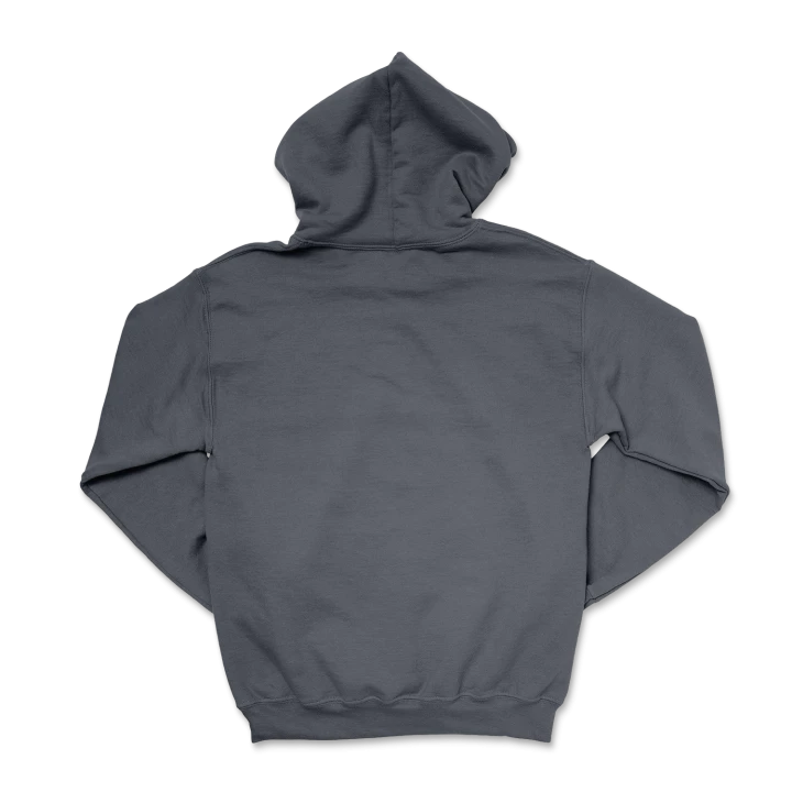 Charcoal