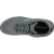 dc9270e8f60fd9ee91755066e9931302