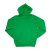Irish Green