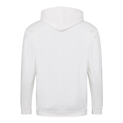 Arctic White