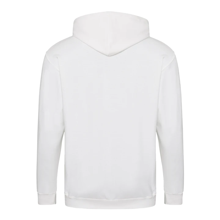 Arctic White