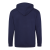 Oxford Navy