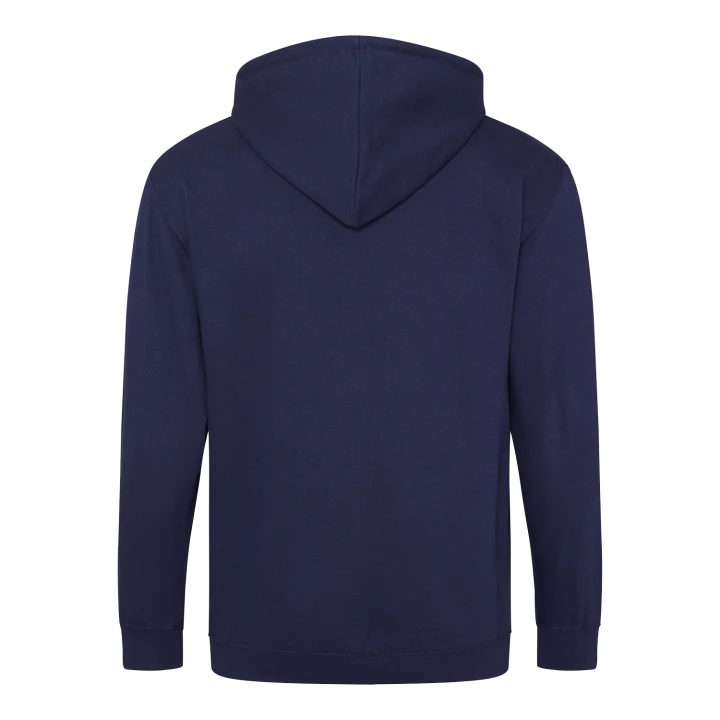 Oxford Navy