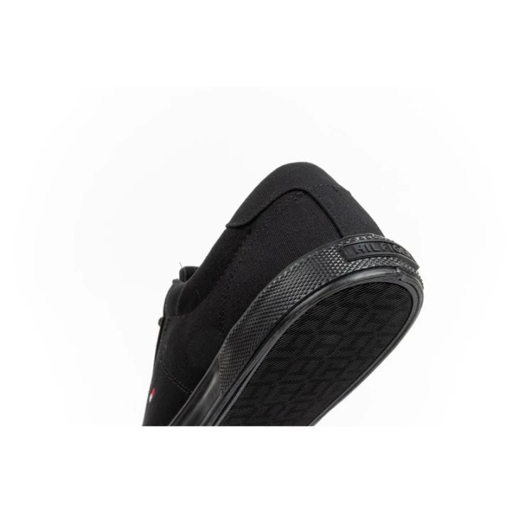 9b476ae9564523aa54a5615f5b76d8b5