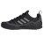 b620127dcd4bfe36f76cbbfdead9c89d