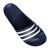 4cd92f10a663ea7f2cffe87ff9b9b5f6