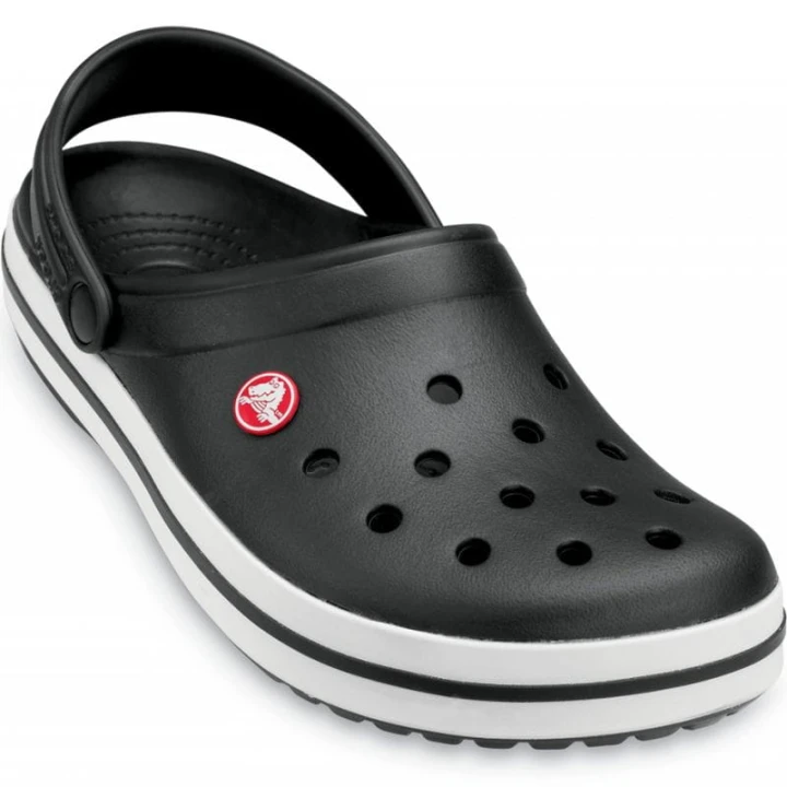9d82f4f7d4b0f042d9ff6c3bcffb84c8