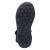 850a94b3aec31085763aabb3b88abb52