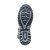 3bca42ff99bfa94440d800be278e55a0