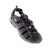 fffc27c36f855a46cb2acedf7ef2a2c1