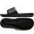 db800cb2f1eb700c3f50cd1f61b33ced