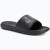 193fd62e72a1d91882cf55a11fd1c3e9