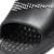 91e64f081ddadb26a0cac6fb581d2d46