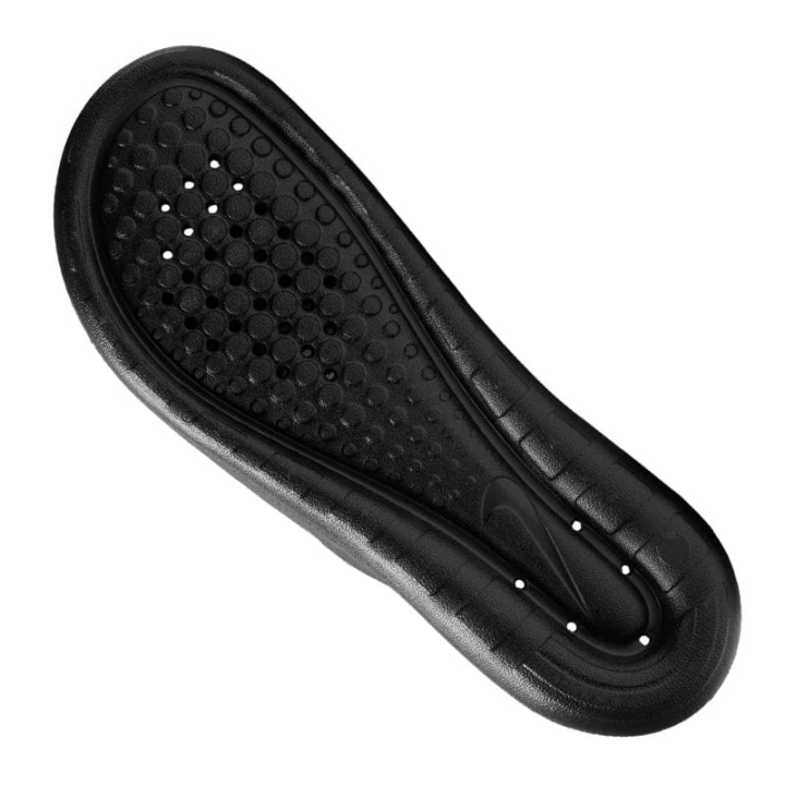 8cfa9474aab33973de0fc17aef20b913