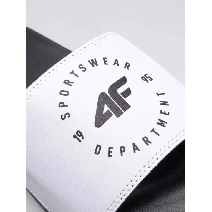 d25b55ac9c7acc02143ff80aa26c616e