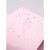 b143fd78dca5900c78bea8d1629f21ec