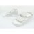 2ac1fe9dd1fbc9ba6c2076f21fa1675e