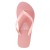 e95d561b1657e819ada1205199bc1d90