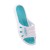 03f31ee91e9b2a11ab7dcd80f74d1a05