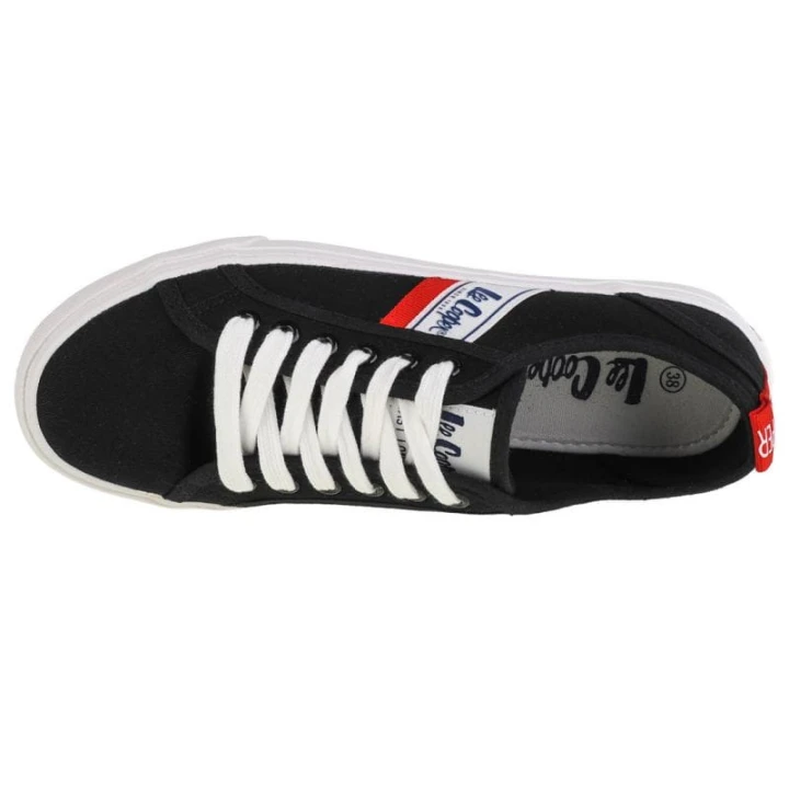 dd15e79790c9871d1cccdbc2d2007cd0