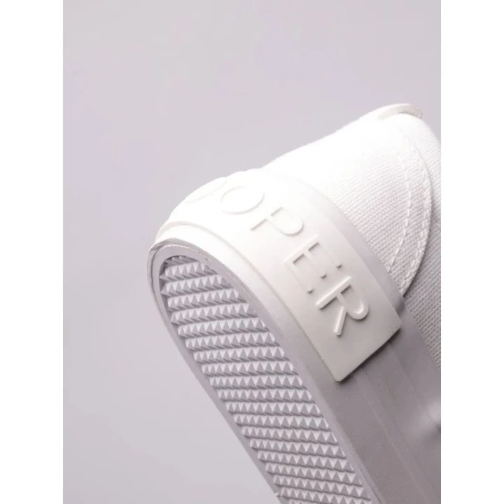 ad05a4c48b34b93270ebd88708bf3fc1