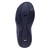 bd140afd2d2aca0fb465e2a4790ede57