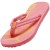 32d280a16202c470921e5248eefdc62b