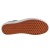 47db16ff2aedfb1e8058ab3787a9d255