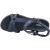 c1ff91800e87723fbb9e8cbfbd7d7ebc