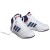 312acfff9aaadddc153cfed3b8584a7e