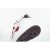 ceace284316f85d8bb33c8614baeb797