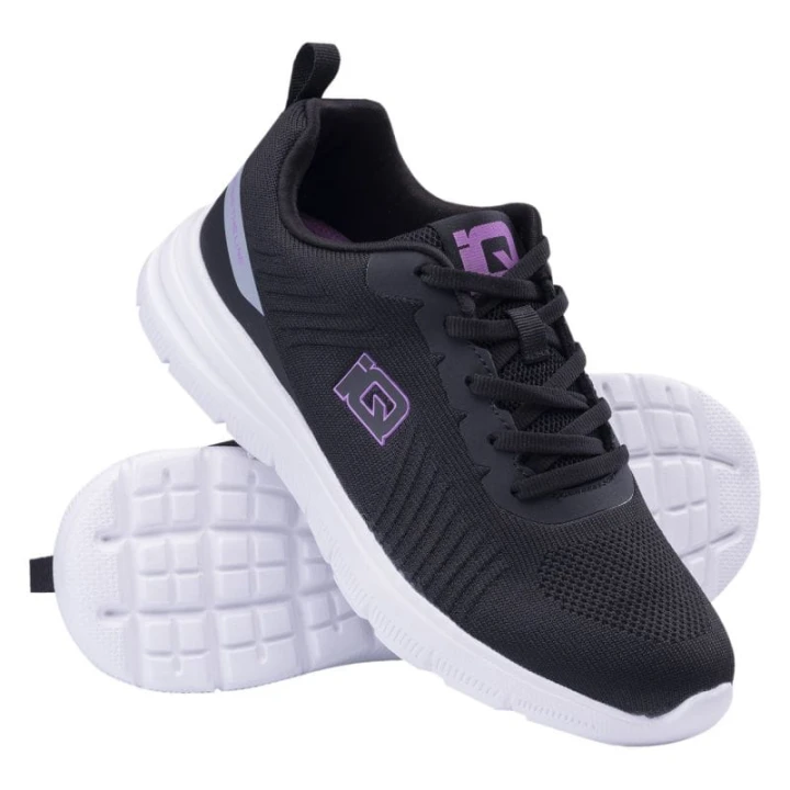 f26ed909d29540528c868de10a6336fc