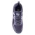 9a89987cb1e3291bbc4f93b43bc04a17