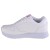 15018e15e8ccd731f5dc72f9e4a79fa4